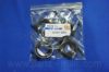 PARTS-MALL PFA-G030 Full Gasket Set, engine